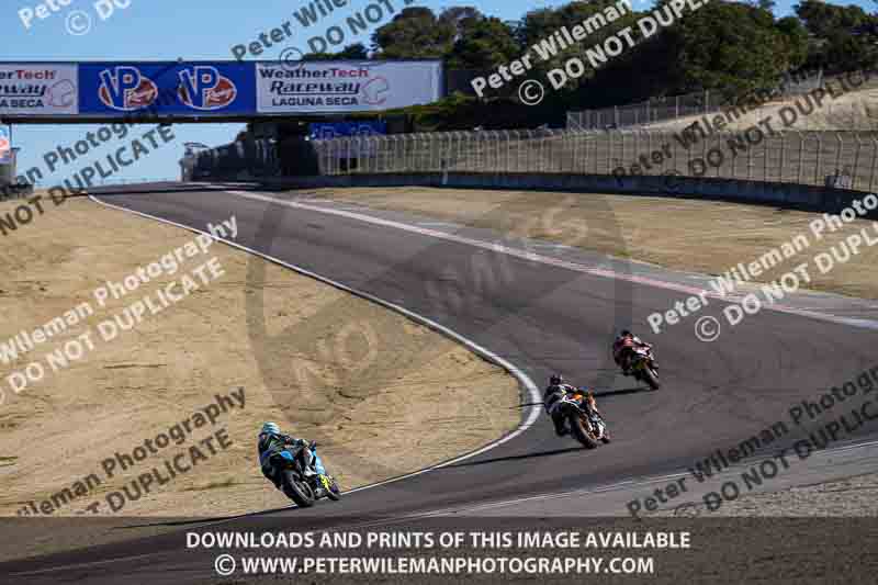 Laguna Seca;event digital images;motorbikes;no limits;peter wileman photography;trackday;trackday digital images